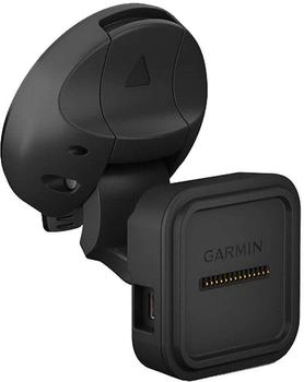 Garmin Saugnapf mit magnetischer Halterung und Videoeingang (010-12771-01)