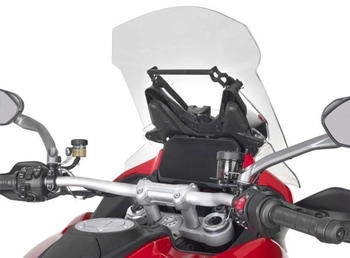 Givi FB7413