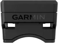 Garmin Navigationsger&auml;te-Halterung "Fahrradhalterung"