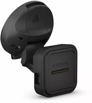 Garmin dezl 78x Fahrzeug-Saugnapfhalterung, magnetisch (010-12771-00)