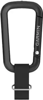Garmin Karabiner mit Gurtschlaufe (010-13351-00)