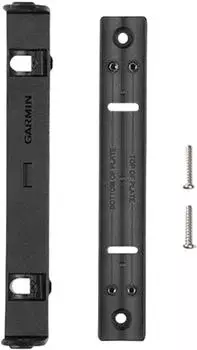 Garmin Camper Mount Rückfahrkamera-Halterung (010-12669-30)