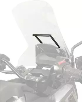 Givi FB1146 Halterung f&uuml;r Navigator/Smartphone/GPS Honda NC750X (FB1146)