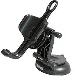 Garmin (016896) Halterung