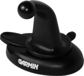 Garmin Armaturenbretthalterung (010-10747-02)