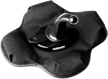 Garmin Armaturenbretthalter (010-10908-00)