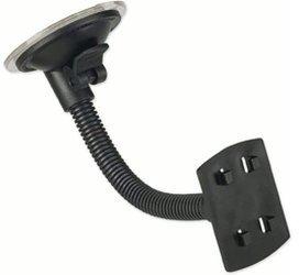 HR-Autocomfort Flex Mount