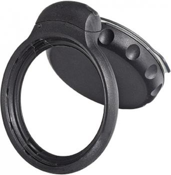 TomTom Easyport (9UUB.001.00)