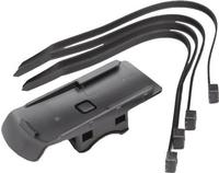 GARMIN Halter Bike - Reling Dakota