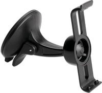 GARMIN Saugnapfhalt. m. Halterklammer n&uuml;vi 12xx/13xx