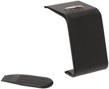Brodit AIV-853598