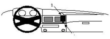 Brodit AIV-851526