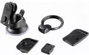 Hama Halterungsset für TomTom (93723)