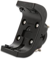 Garmin Lenkeradapter "Fahrrad Lenkerhalterung"