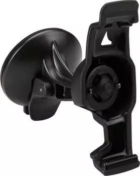 Garmin Autohalterung für Zumo (010-11843-02)