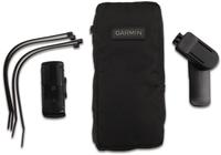 Garmin Tragetasche "Halterungs-Set+Tasche f&uuml;r Outdoor"
