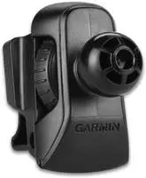 Garmin Navigationsger&auml;te-Halterung "L&uuml;ftungsschlitzhalterung f&uuml;r Garmin