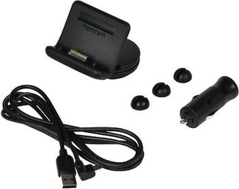 TomTom 9UCB.001.08