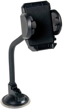 Lampa Multi-Holder Universal Fit (72461)