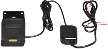 TomTom Kit für Festeinbau (Go 2013, Pro 5250/7250)