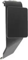 Brodit Ab Brodit Proclip Vw Crafter Bj. 17-23/man Tge Bj. 19-23