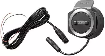 TomTom Motorradhalterung (9UGE.001.03)