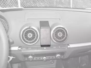 Brodit ProClip 854804