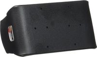 Brodit 855442, Brodit ProClip (855442) Schwarz