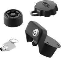 TomTom 636926085038, TomTom Diebstahlsicherung f&uuml;r Rider 410/450/500/550 -