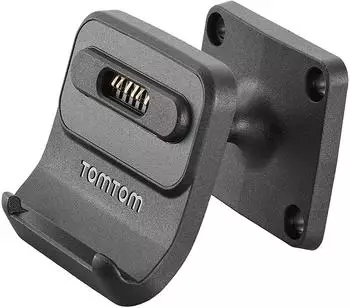 TomTom Aktivhalterung für Festmontage