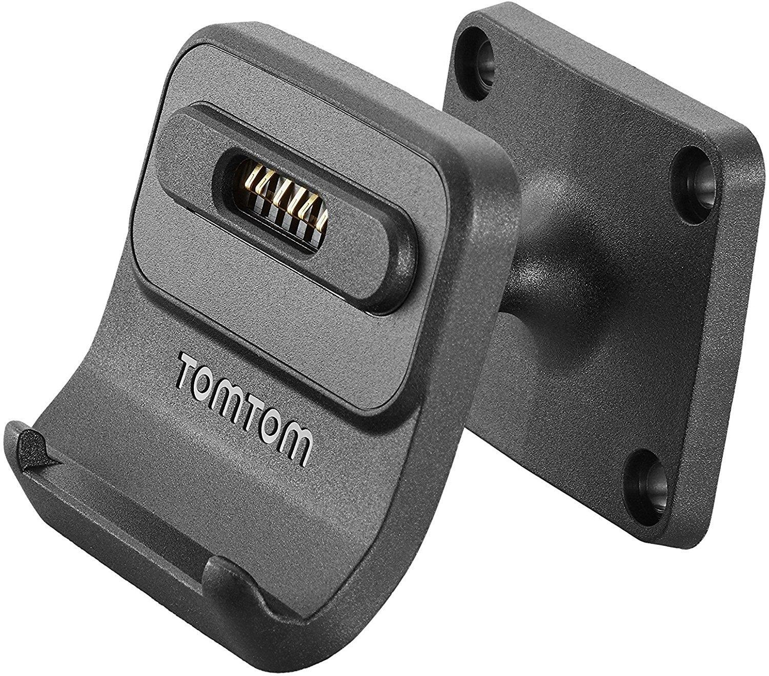TomTom Aktiv-Magnethalterung und Ladegerät (9UUB.001.40) ab 29,87