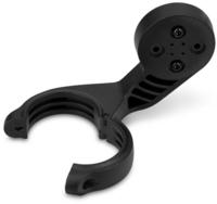 kwmobile Halter f&uuml;r Garmin Edge Halterung - Garmin Halterung Fahrrad - GPS