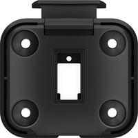 Garmin 010-12953-00, Garmin Ger&auml;tehalter (010-12953-00) f&uuml;r Garmin zumo XT,...