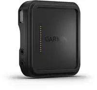 Garmin Navigationsger&auml;te-Halterung "Magnetische Halterung mit Stromversorgung und