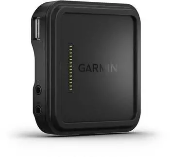 Garmin 010-12982-03