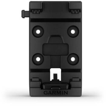 Garmin 010-12881-08