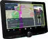 Kenwood DNR992RVS