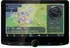 Kenwood DNR992RVS