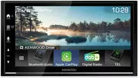Kenwood Dmx7722dabs