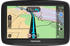 TomTom Start 52