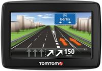 TomTom Start 20 Europe Traffic