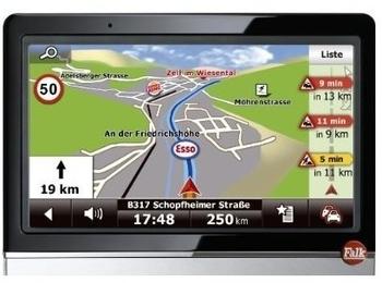 Falk Neo 450