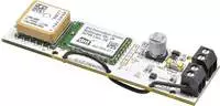 ELV LoRaWAN GPS Tracker ELV-LW-GPS1