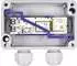 ELV LoRaWAN ELV-LW-GPS1