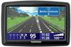 TomTom XXL Traffic IQ Routes Edition CE