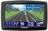 TomTom XXL Traffic IQ Routes Edition CE