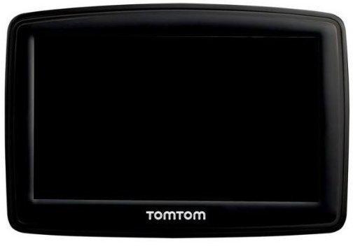 TomTom XL Classic Series CE T