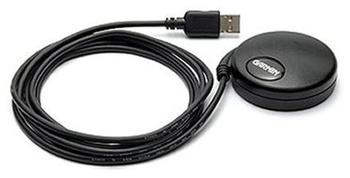 Garmin GPS-18x OEM (010-00321-31)
