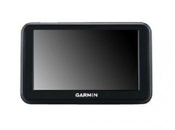 Garmin nüvi 40 CEU