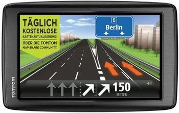 TomTom Start 60 Europe Traffic